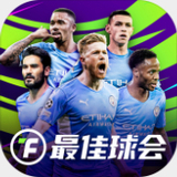 c7电子娱乐下载官网截图3