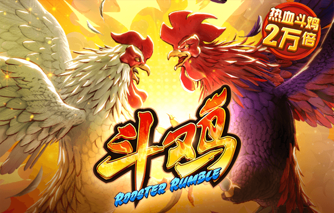 竞博体育app官方网页版