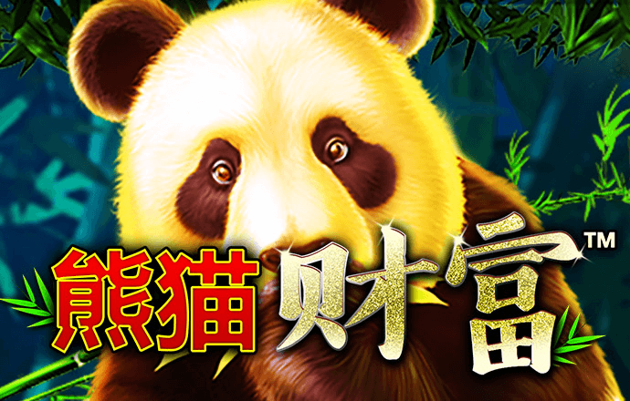 c7娱乐app最新版游戏