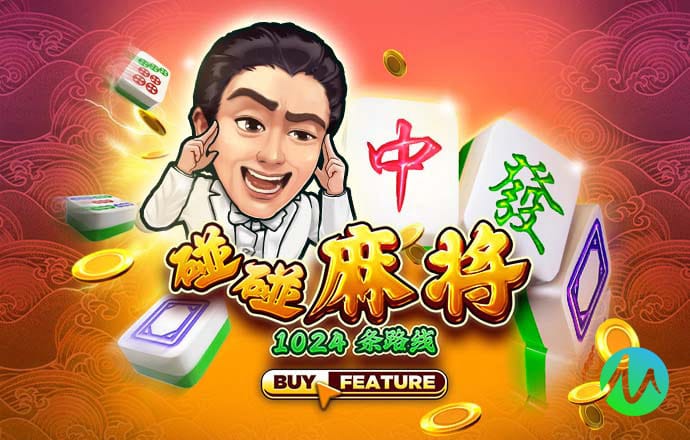 933体育在线登陆