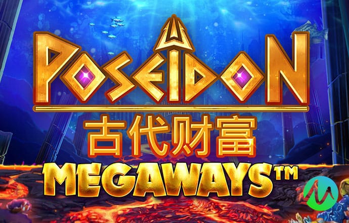 b体育官方体育app下载苹果